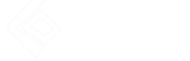 Cospi Sac